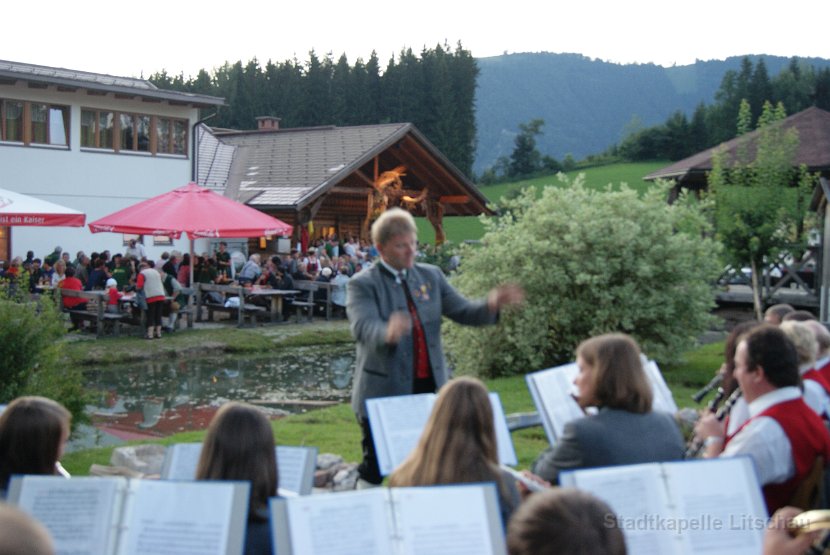 02 Abends am Koenigsberg (17)